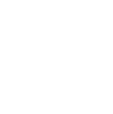 Sleeptite Thermal Logo
